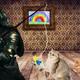 Illustration for article titled Kotaku Shop Contest: Lighten Up, Dark Souls: Winners!